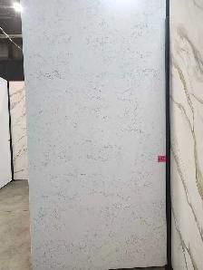 granite quartz countertops