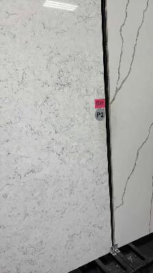 granite quartz countertops - Photo 2