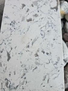 granite quartz countertops - Photo 3