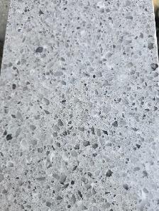 granite quartz countertops - Photo 4