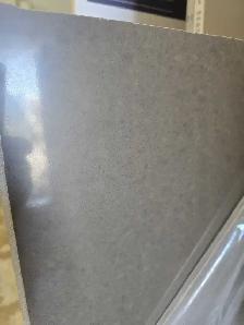 granite quartz countertops - Photo 5