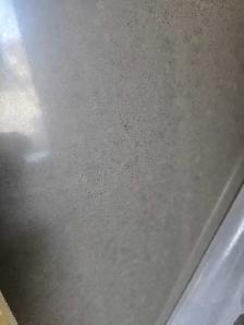 granite quartz countertops - Photo 6