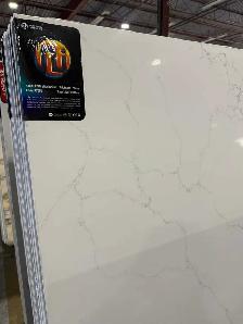 granite quartz countertops - Photo 7