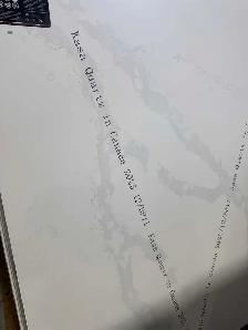 granite quartz countertops - Photo 8