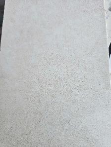 granite quartz countertops - Photo 9