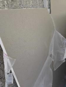 granite quartz countertops - Photo 10