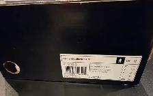 Brand new Adidas Climacool Mens running shoes size 12 - Photo 4
