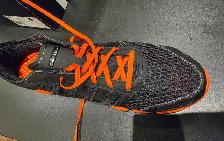 Brand new Adidas Climacool Mens running shoes size 12 - Photo 5