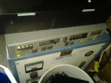 Cisco ASR 9901 100GE ports !  2000  cisco routers isr  catalyst
