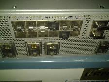 Cisco ASR 9901 100GE ports !  2000  cisco routers isr  catalyst - Photo 4