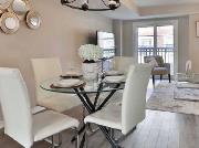 PRIVATE Furnished Upstairs Room for Rent | Brampton $900 - Photo 2