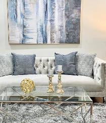 PRIVATE Furnished Upstairs Room for Rent | Brampton $900 - Photo 4