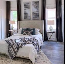 PRIVATE Furnished Upstairs Room for Rent | Brampton $900 - Photo 9