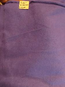 TISSU/MATERIEL LILAS ET MAUVE - Photo 5