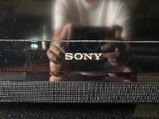 tv  50 P Sony - Photo 2