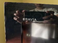 tv  50 P Sony - Photo 3