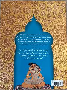 Le Kama Sutra illustré – Gremese – Livre en français 5$ - Photo 2