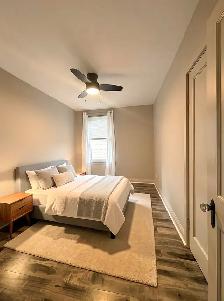 Markdale One Bedroom unit in quiet residential building - Photo 2