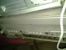 Cisco ASA 5585-X firewall  SSP-10 S 8 × 1GE copper   2 × SFP/SFP - Photo 3