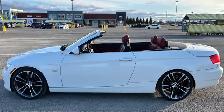2008 BMW 328I Convertible M Package - Photo 2