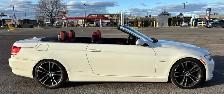 2008 BMW 328I Convertible M Package - Photo 8