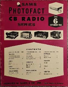 Vintage Manuel 1963-65 - Photo 3