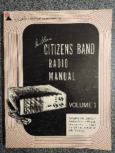Vintage Manuel 1963-65 - Photo 5