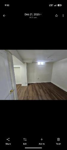 Spacious Basement Available for Rent! - Photo 2