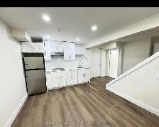 Spacious Basement Available for Rent! - Photo 4
