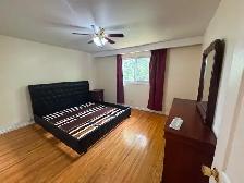 3 Bedrooms house near Square one & Cooksville Go in Mississauga - Photo 8