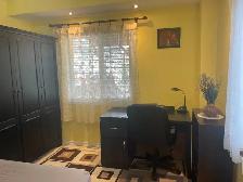 Room for rent - 8 Month term - Photo 2