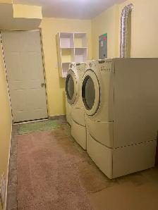 Room for rent - 8 Month term - Photo 7