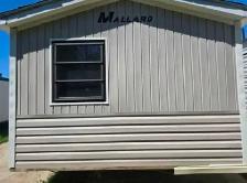 2001 MALLARD 4 SEASON MOBILE HOME 3 BEDROOM - Photo 3