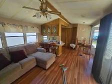 2001 MALLARD 4 SEASON MOBILE HOME 3 BEDROOM - Photo 4