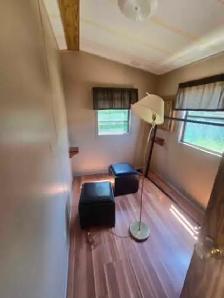 2001 MALLARD 4 SEASON MOBILE HOME 3 BEDROOM - Photo 6