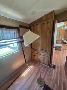 2001 MALLARD 4 SEASON MOBILE HOME 3 BEDROOM - Photo 7