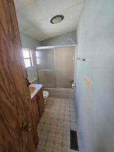 2001 MALLARD 4 SEASON MOBILE HOME 3 BEDROOM - Photo 8