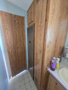 2001 MALLARD 4 SEASON MOBILE HOME 3 BEDROOM - Photo 9
