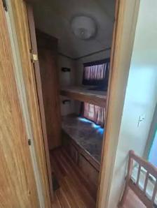 2001 MALLARD 4 SEASON MOBILE HOME 3 BEDROOM - Photo 10
