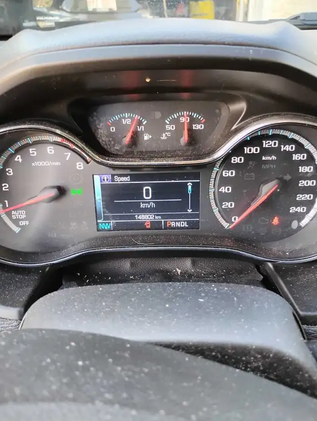 auto for sale