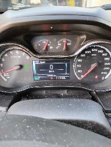 auto for sale