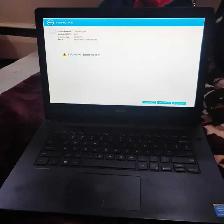 Dell Latitude 3460 - Photo 2