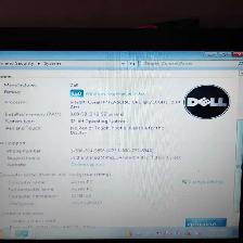 Dell Latitude 3460 - Photo 3