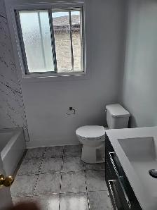 Beau  51/2 proche de tout à louer - Photo 2