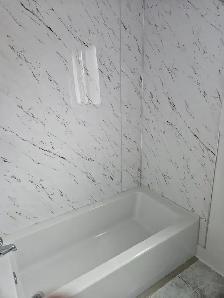 Beau  51/2 proche de tout à louer - Photo 8