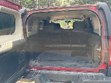 2007 Hummer H3 - Photo 7
