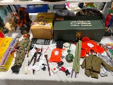6th Annual Prince Albert Firearms, Antiquem Collectibles Sale - Photo 3