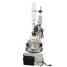 New 110V 5L Rotary Evaporator Heat Bath Apparatus Kit 220491 - Photo 5