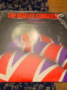 Vinyl records - Photo 2