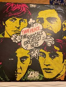 Vinyl records - Photo 3